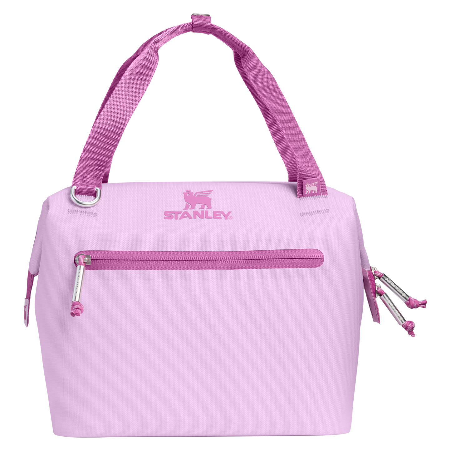 The All Day Julienne Midi Cooler