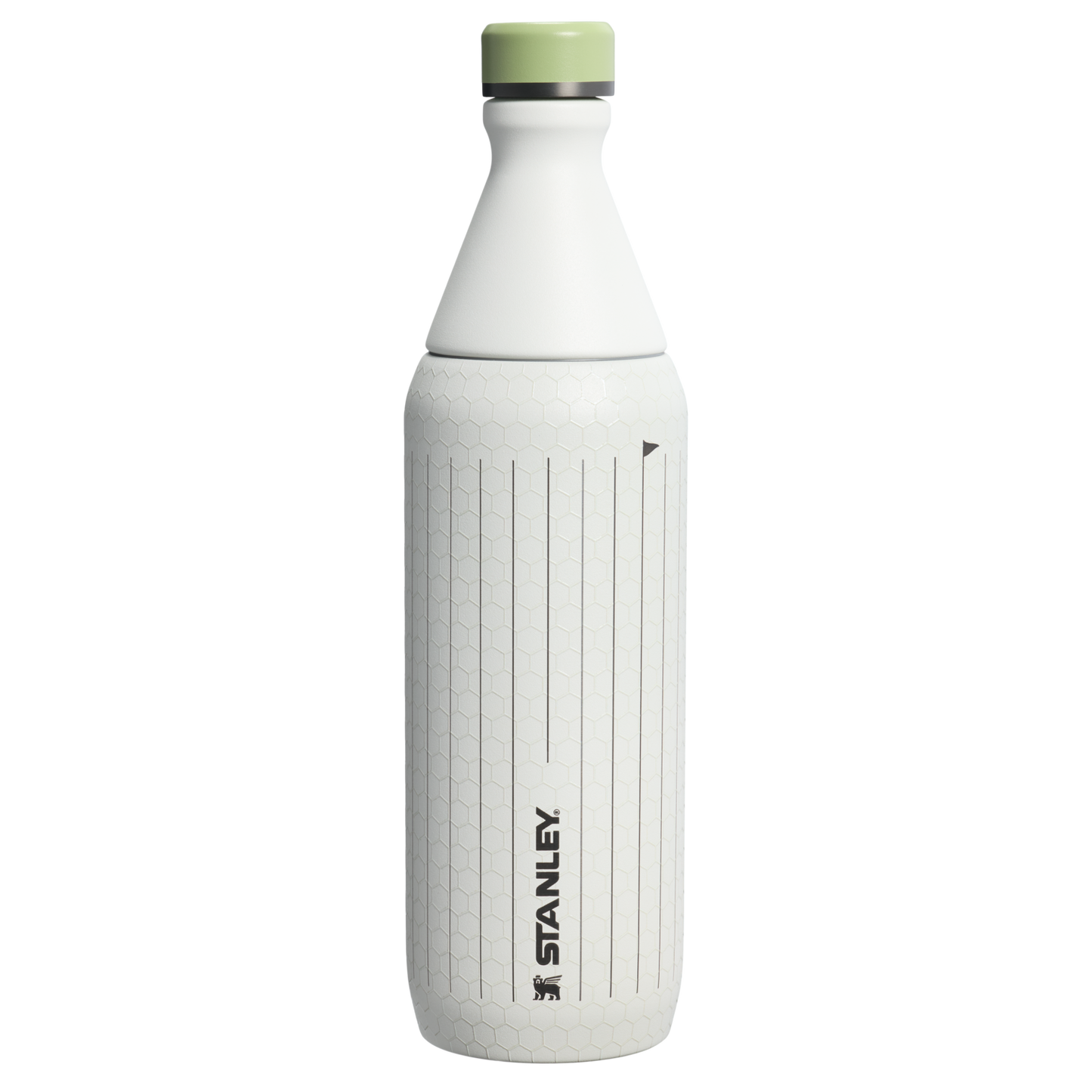 The Stanley 1913 x Nelly Korda All Day Slim Bottle