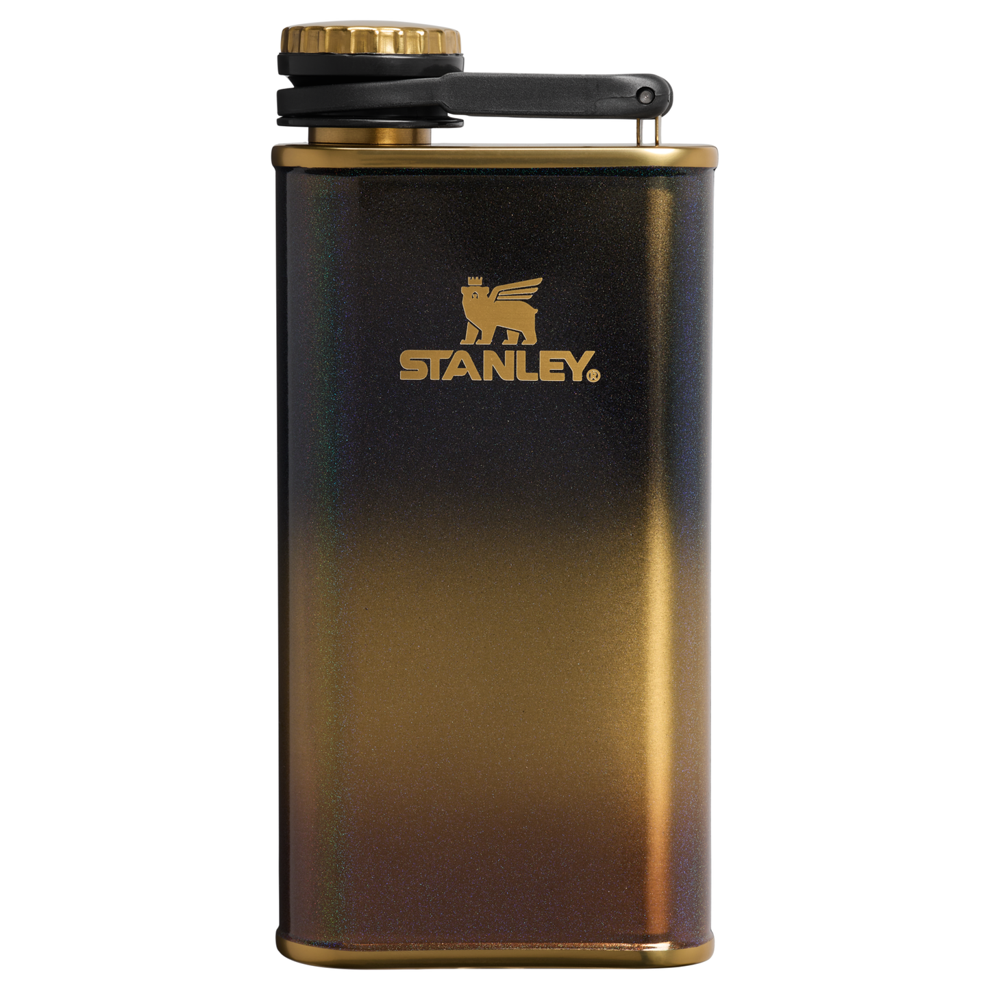 The Easy Fill Flask