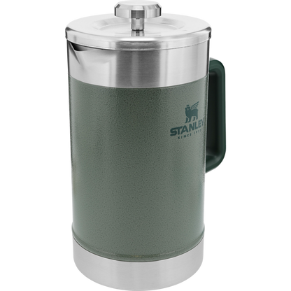 Classic Stay Hot French Press