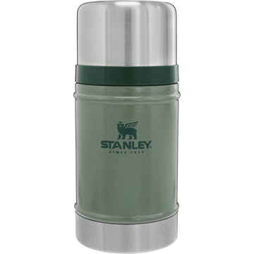 Hammertone Green