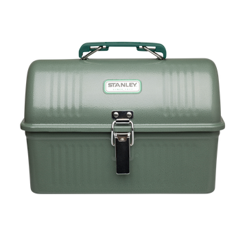Hammertone Green