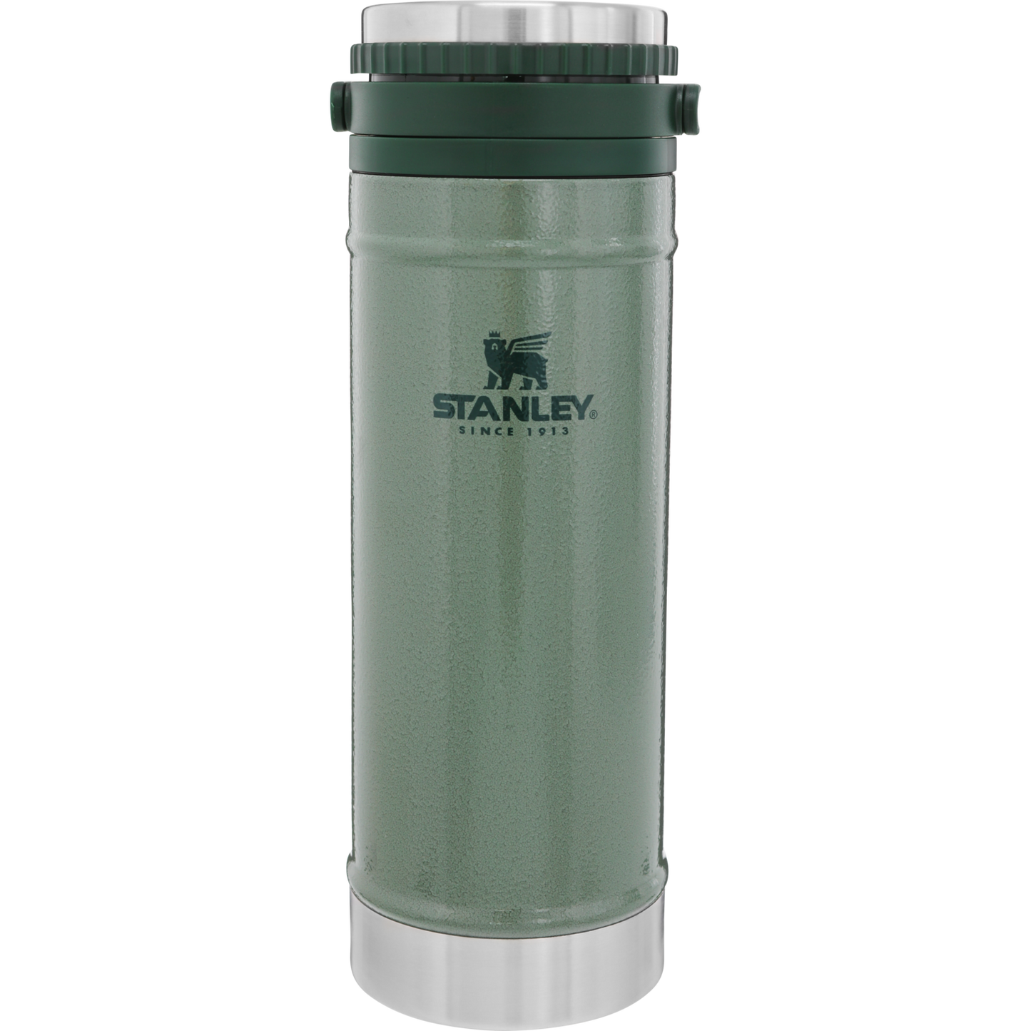 Classic Travel Mug French Press