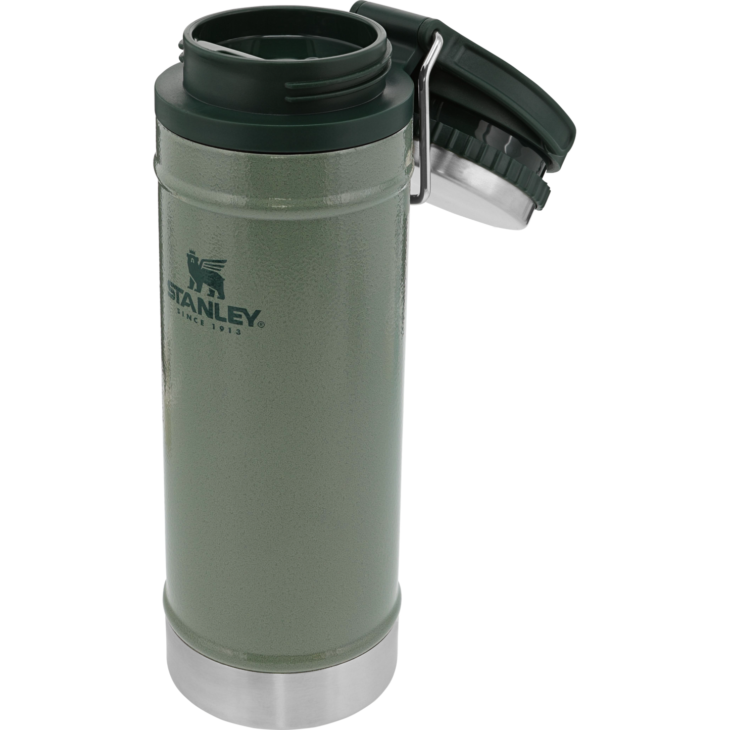 Classic Travel Mug French Press