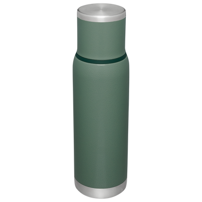 Adventure To-Go Bottle