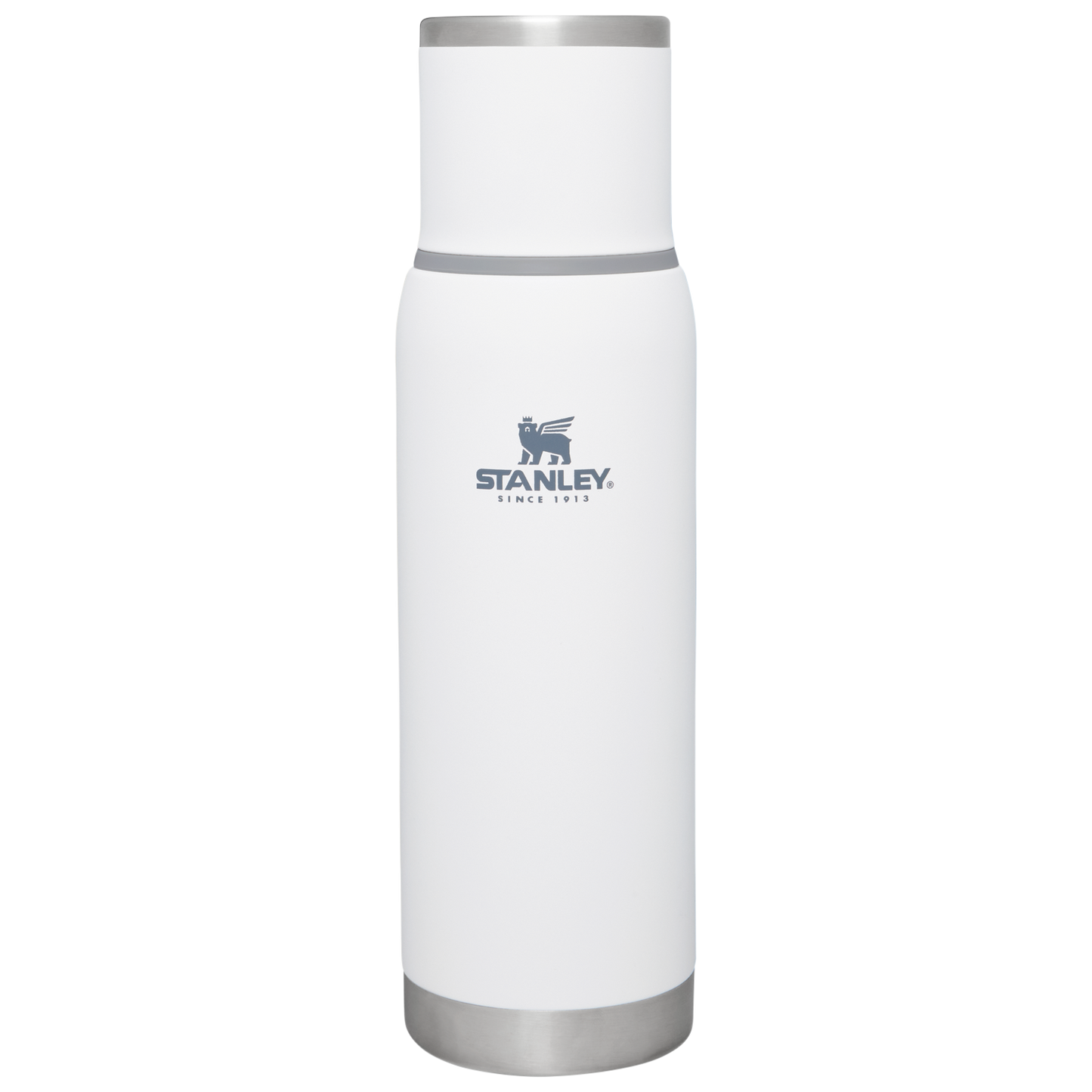 Adventure To-Go Bottle
