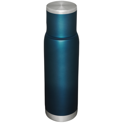 Adventure To-Go Bottle