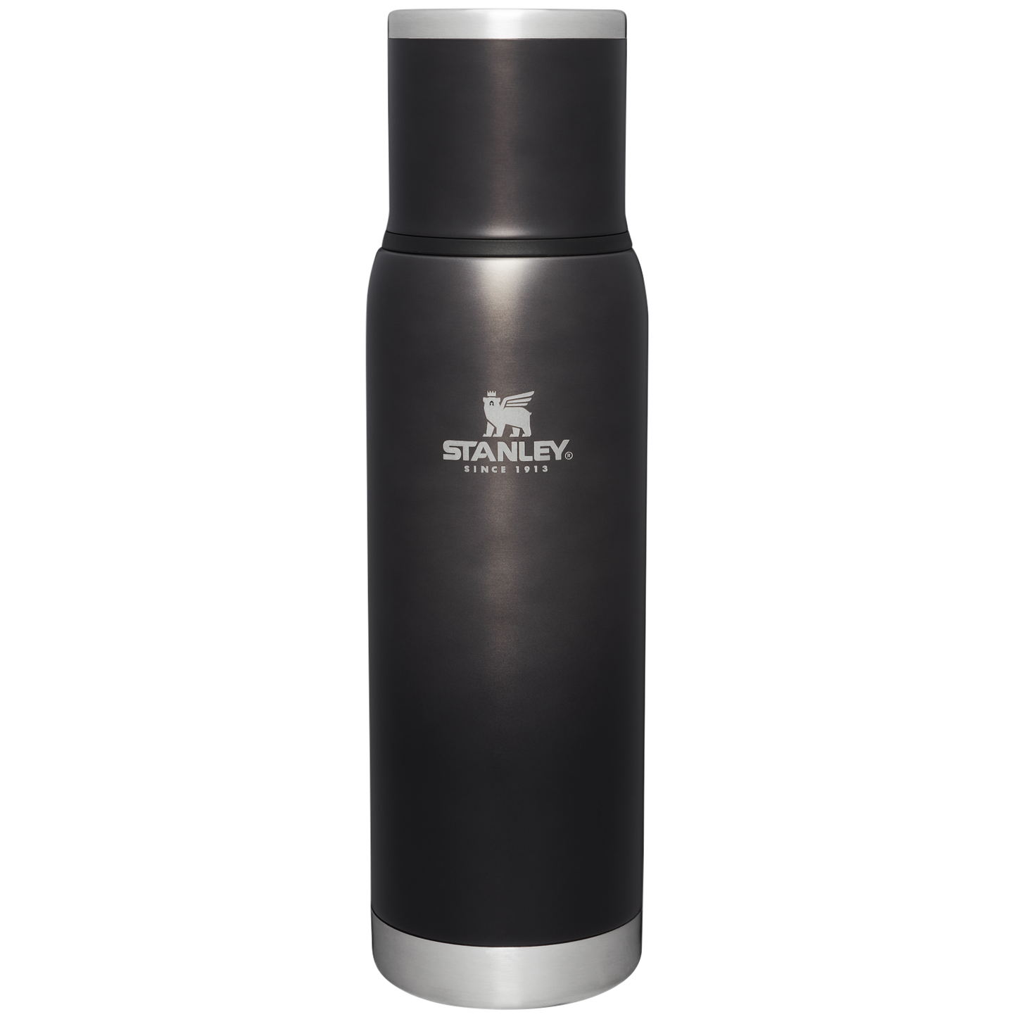 Adventure To-Go Bottle