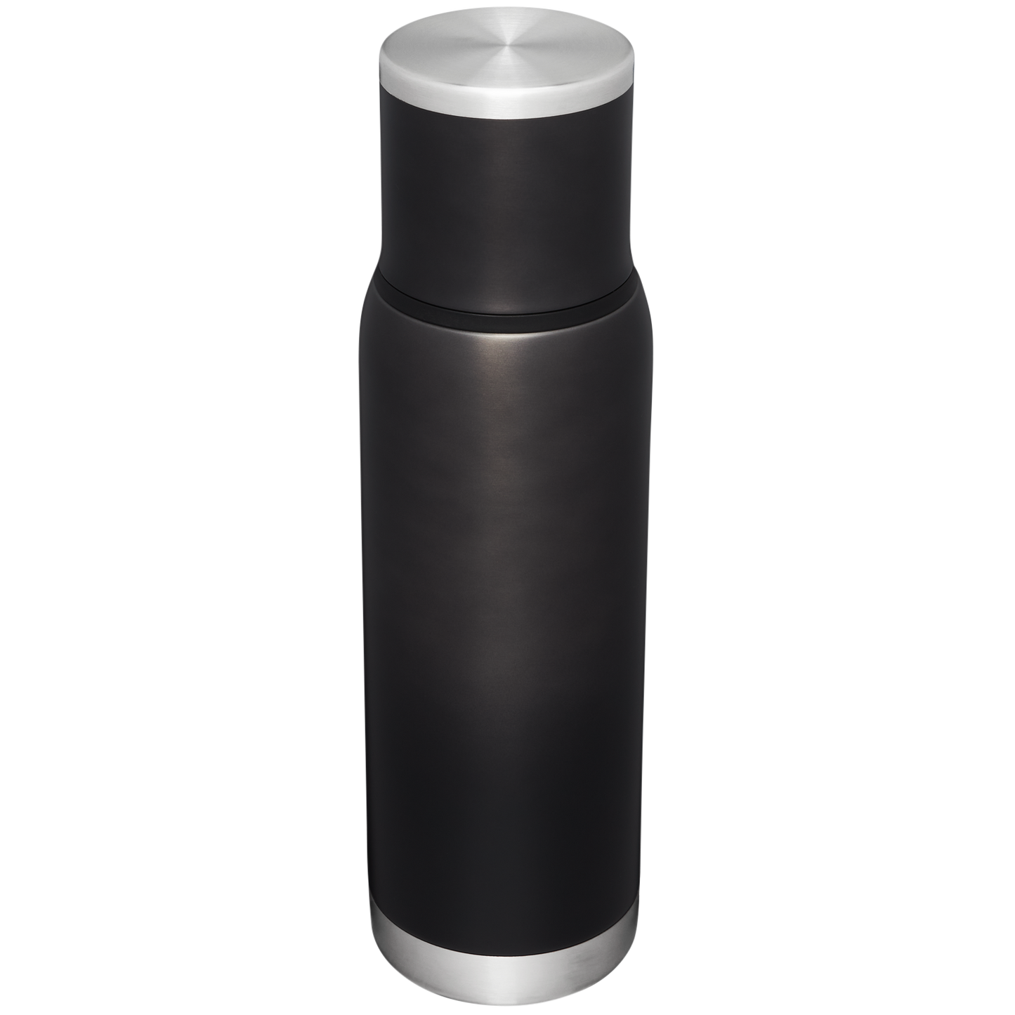 Adventure To-Go Bottle