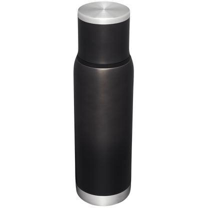 Adventure To-Go Bottle