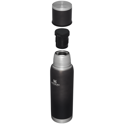 Adventure To-Go Bottle