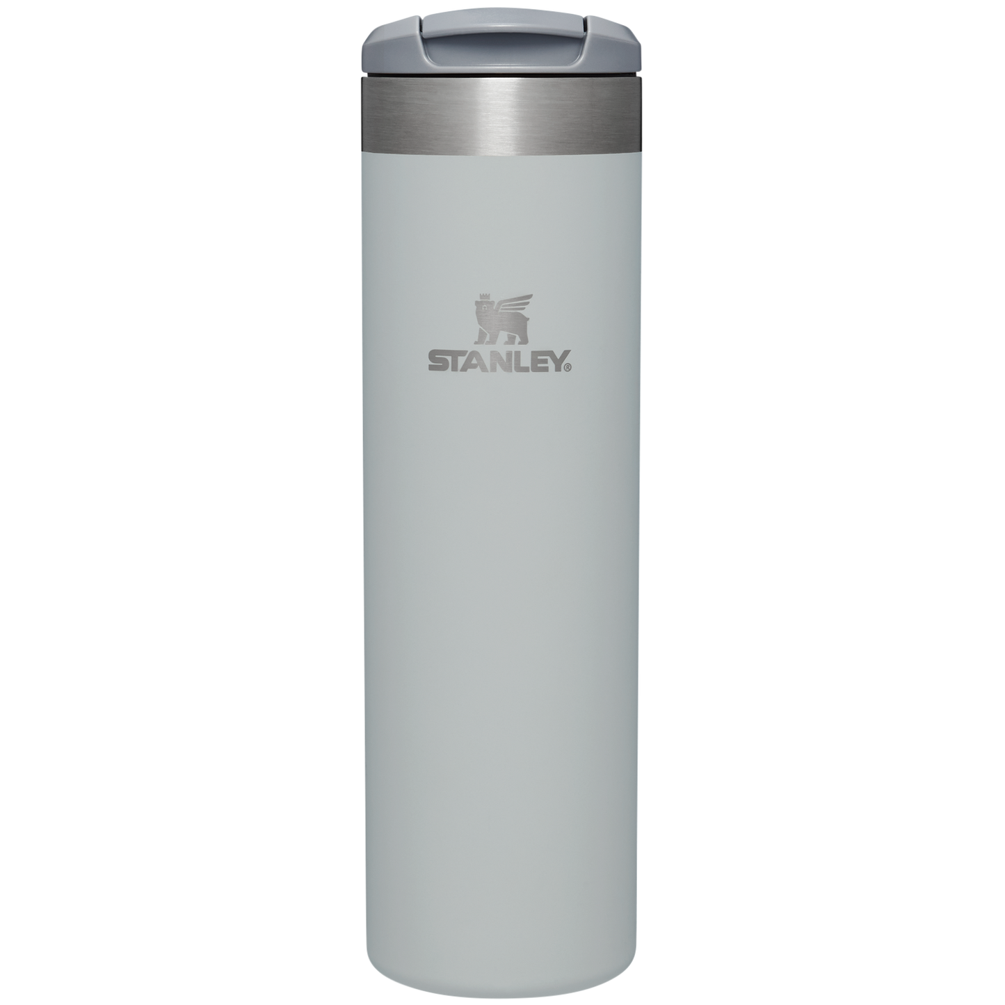 The Transit Flip Top Mug | Stanley Create