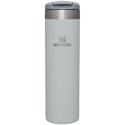The Transit Flip Top Mug | Stanley Create