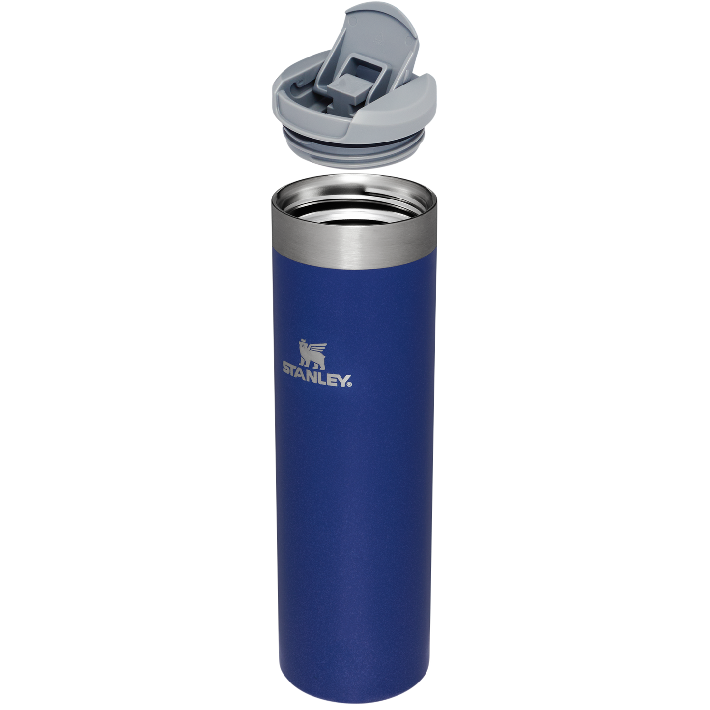 The Transit Flip Top Mug | Stanley Create