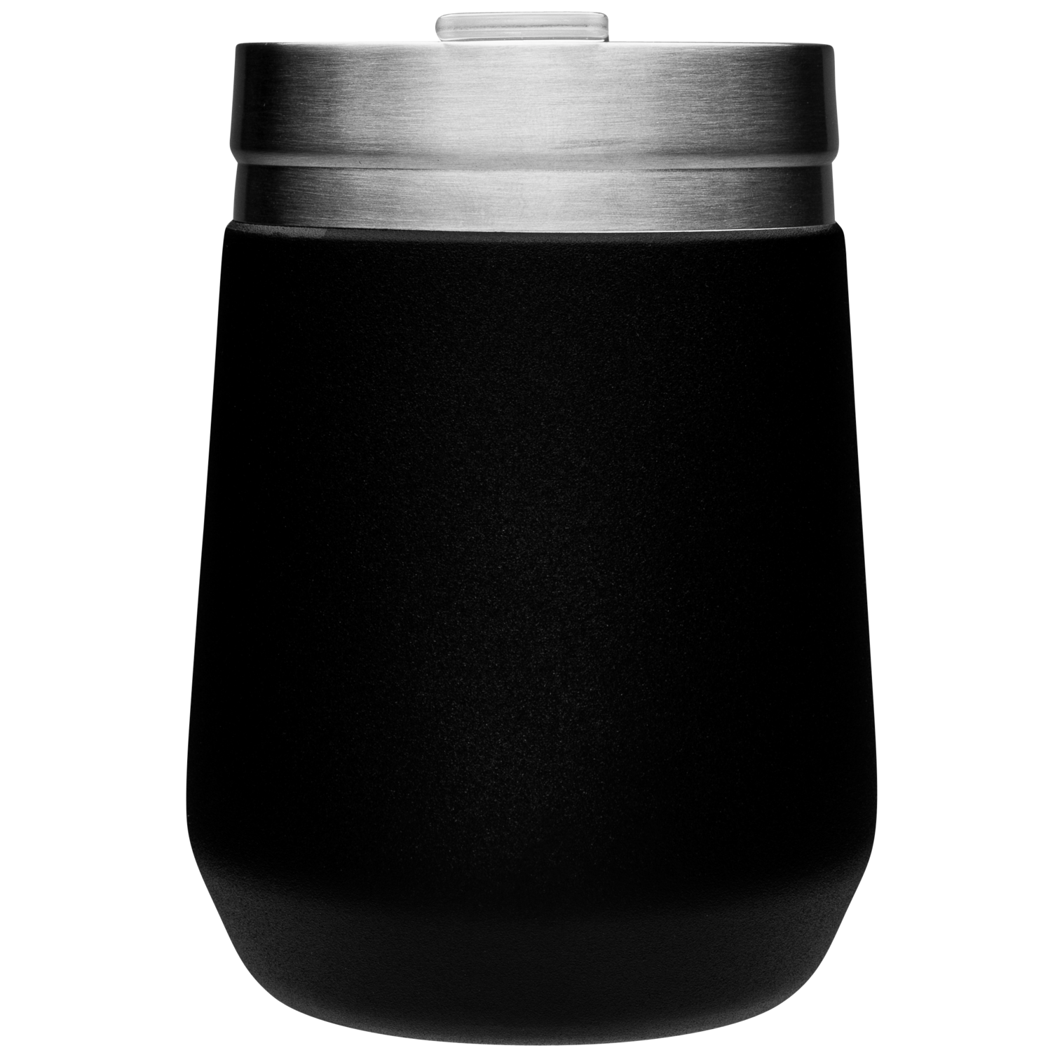 GO Everyday Wine Tumbler | Stanley Create