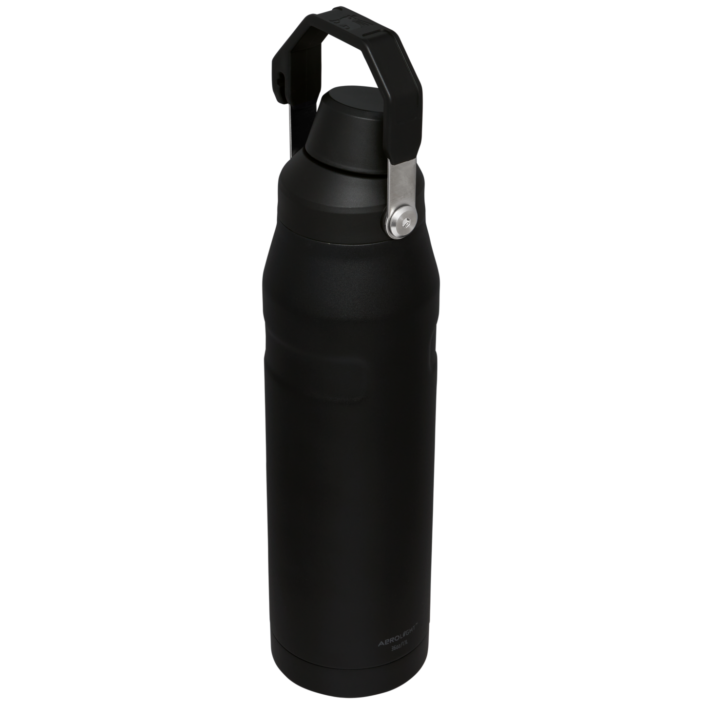 IceFlow™ Bottle with Fast Flow Lid