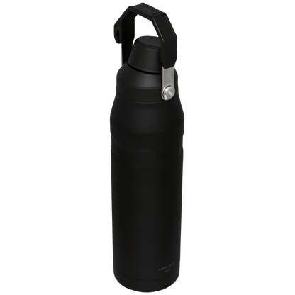 IceFlow™ Bottle with Fast Flow Lid