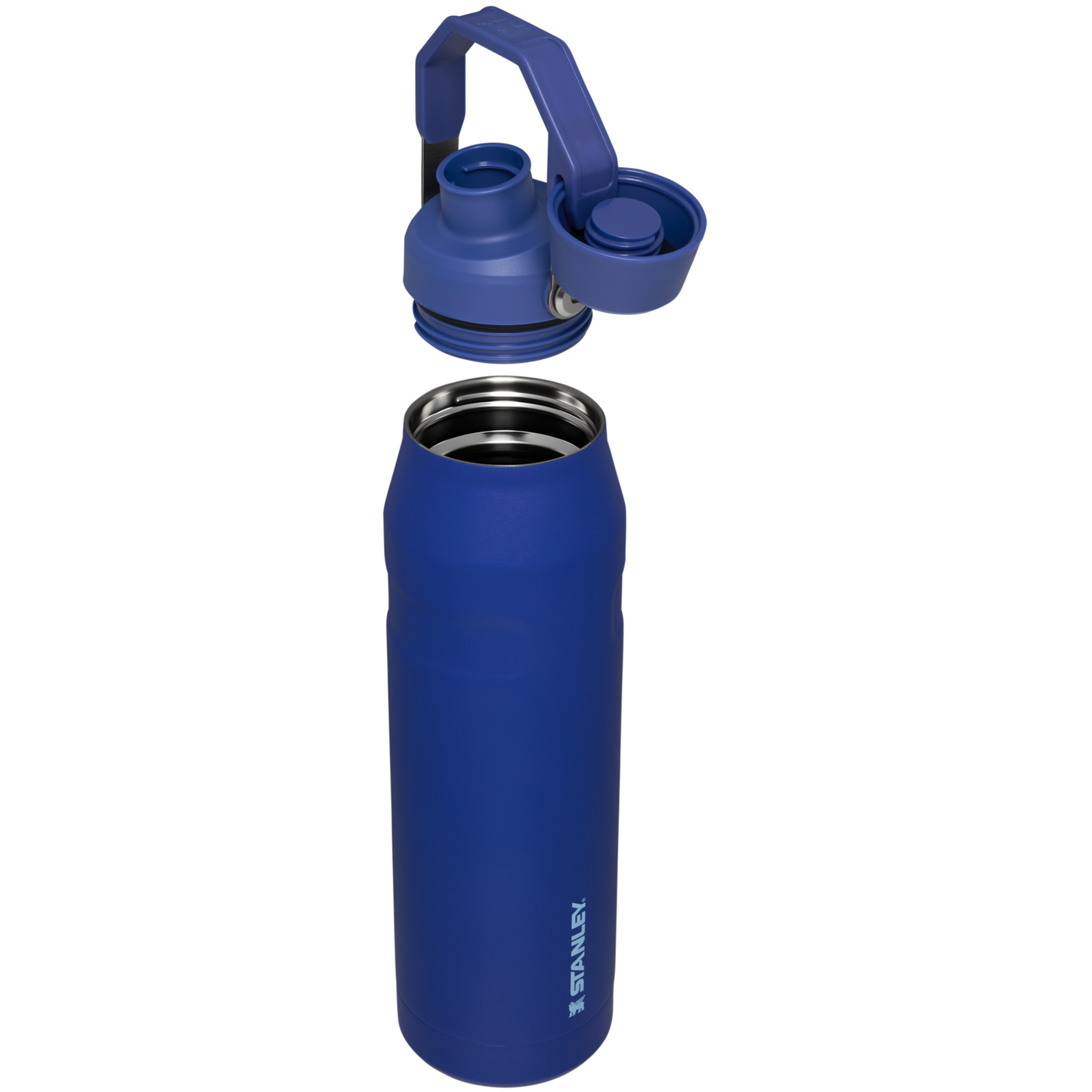 IceFlow™ Bottle with Fast Flow Lid