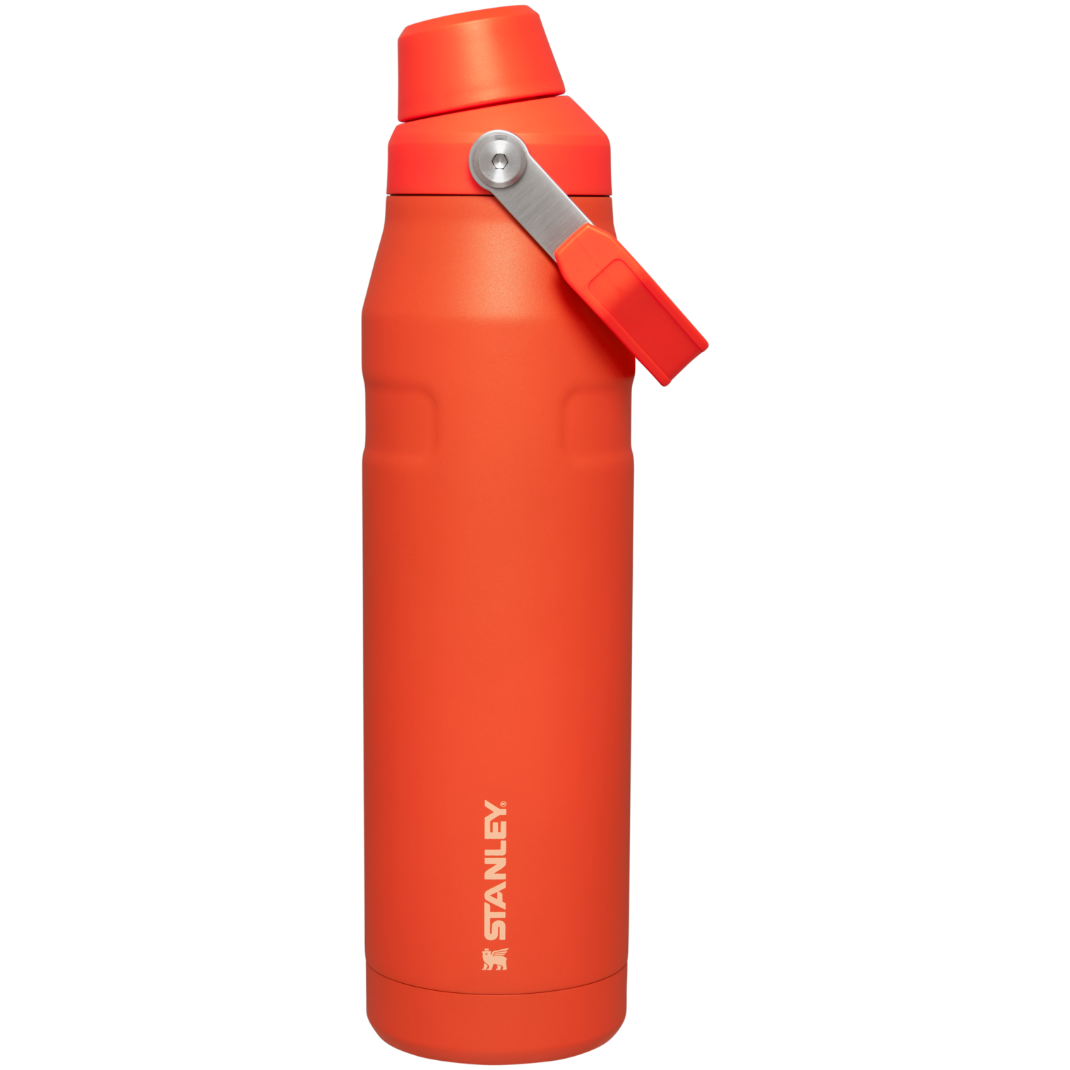 IceFlow™ Bottle with Fast Flow Lid