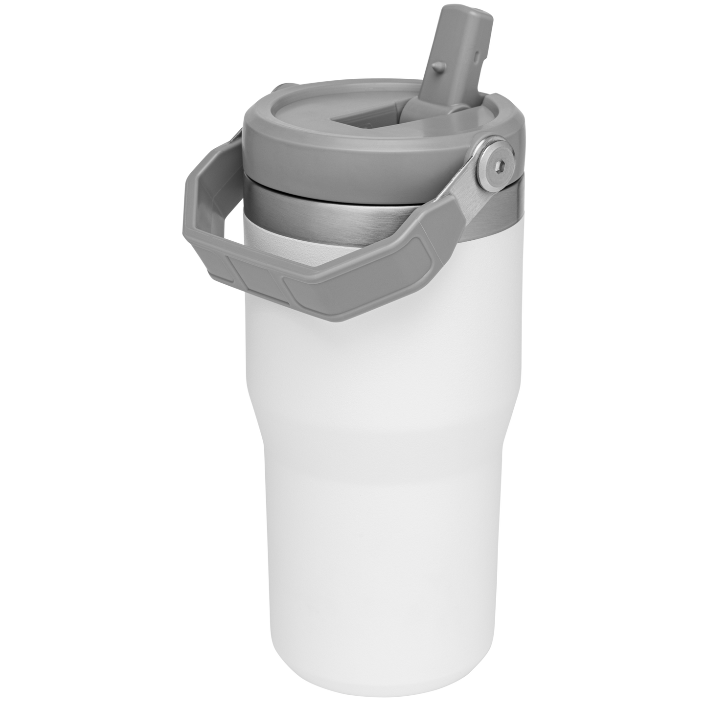 The IceFlow™ Flip Straw Tumbler | Stanley Create