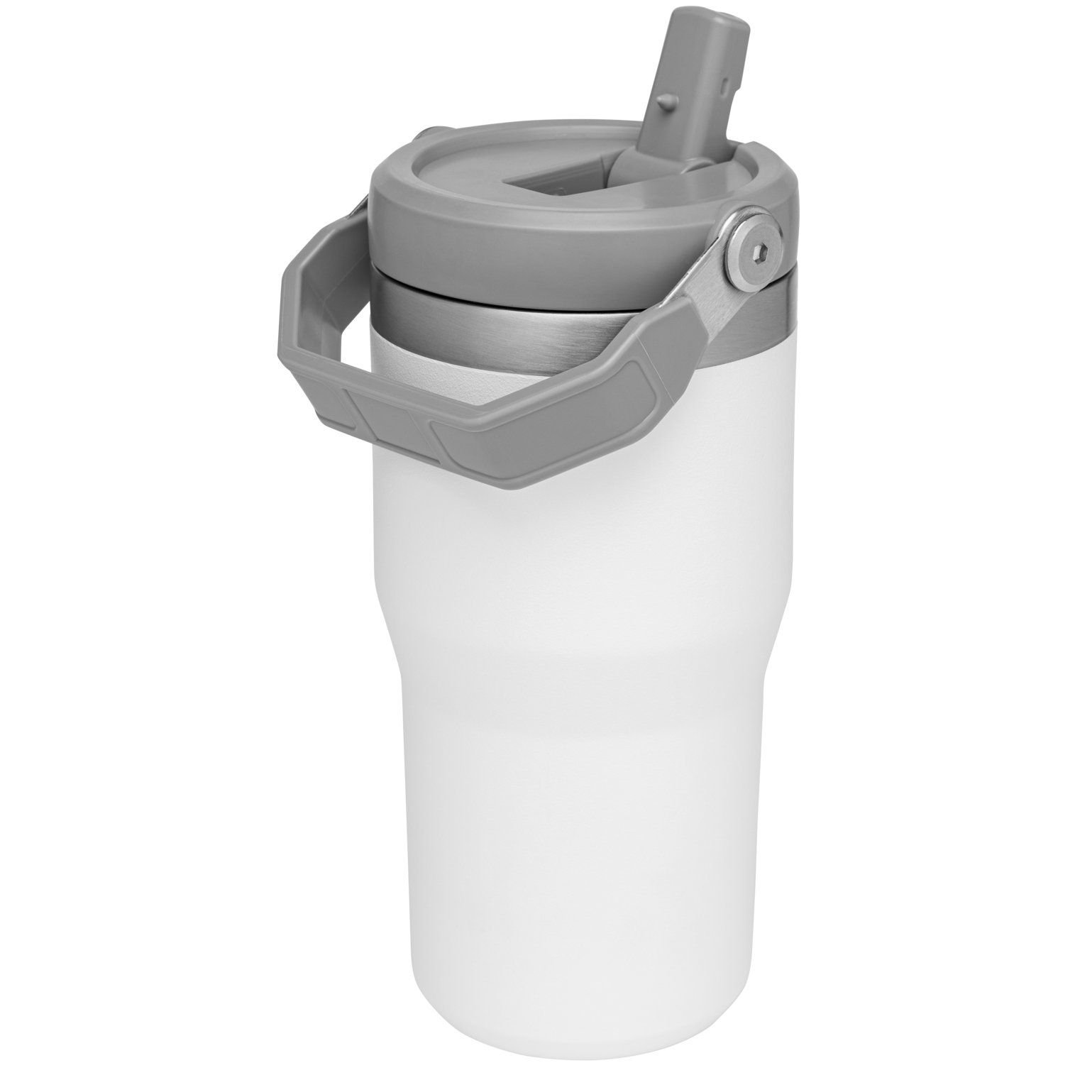 The IceFlow™ Flip Straw Tumbler | Stanley Create