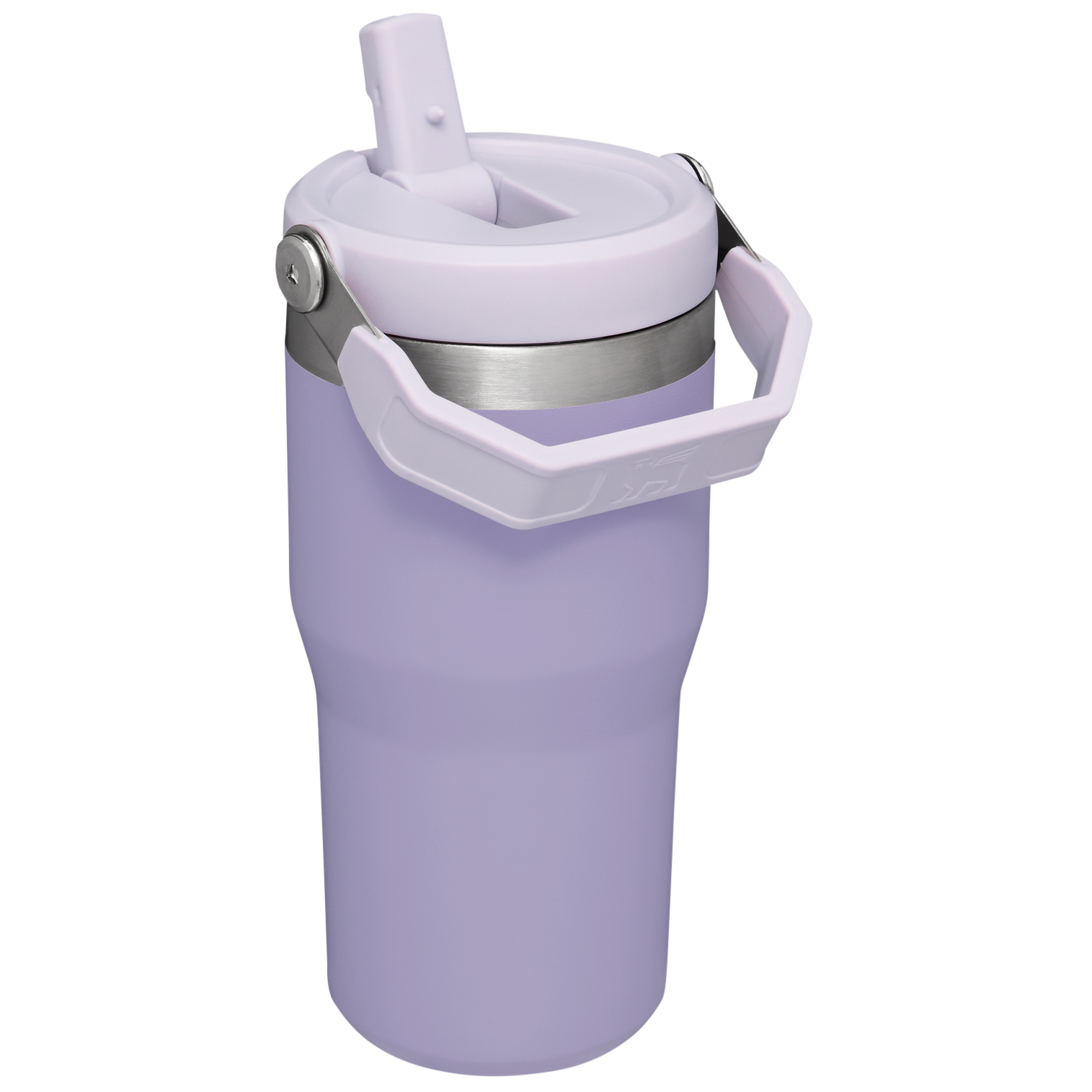 The IceFlow™ Flip Straw Tumbler | Stanley Create