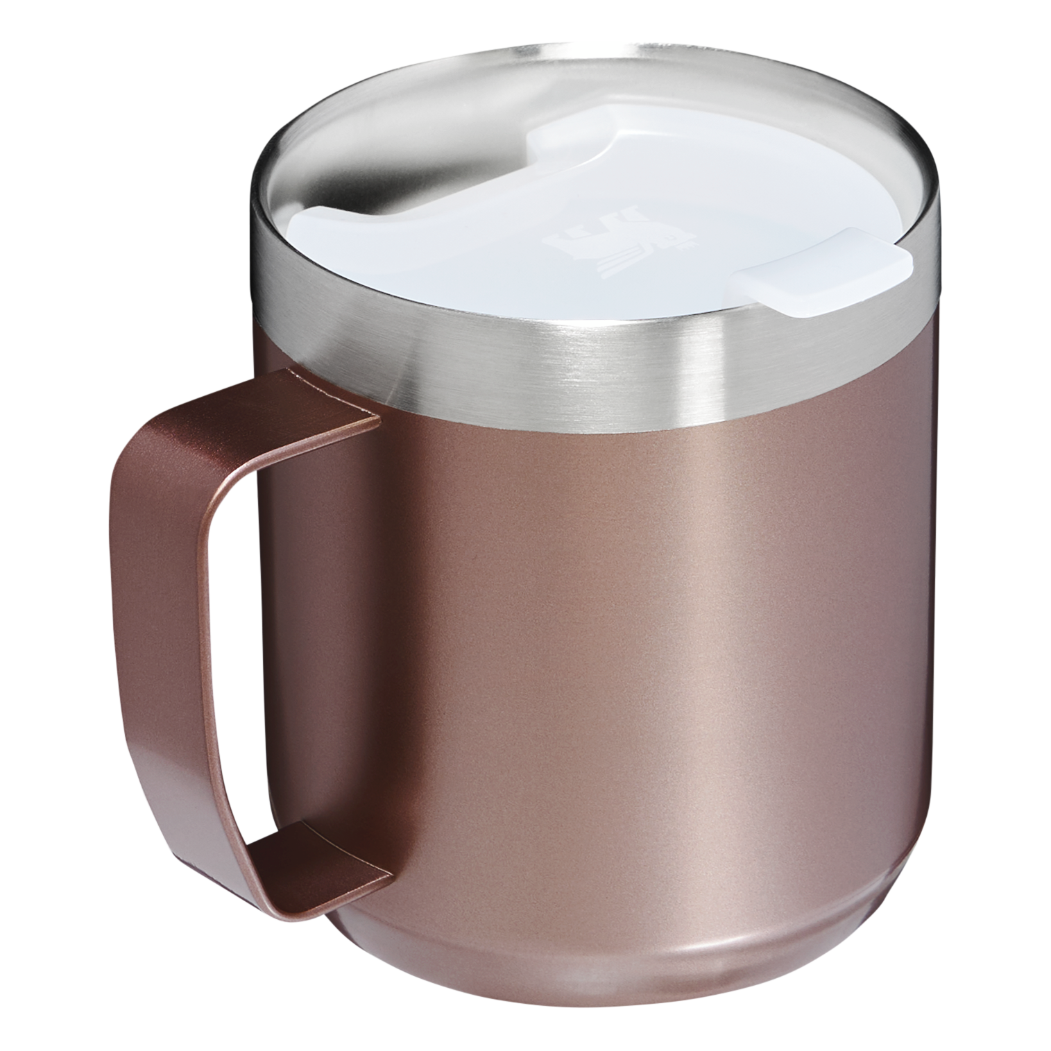 Classic Legendary Camp Mug | Stanley Create