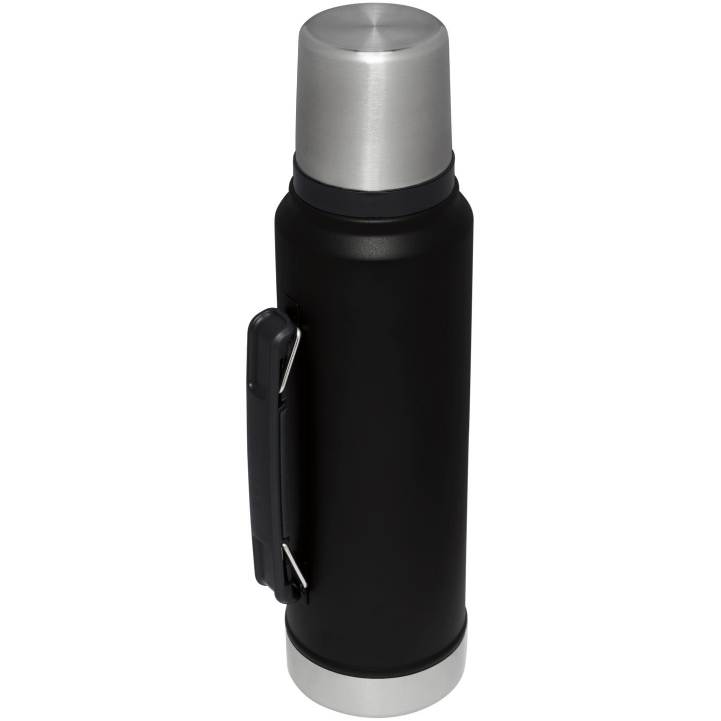 Classic Legendary Bottle | Stanley Create