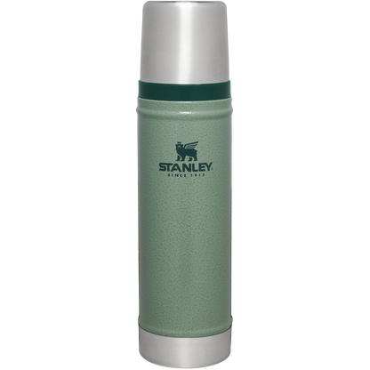 Classic Legendary Bottle | Stanley Create