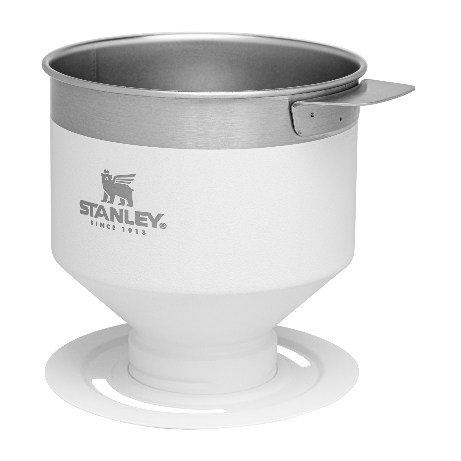 Classic Perfect-Brew Pour Over