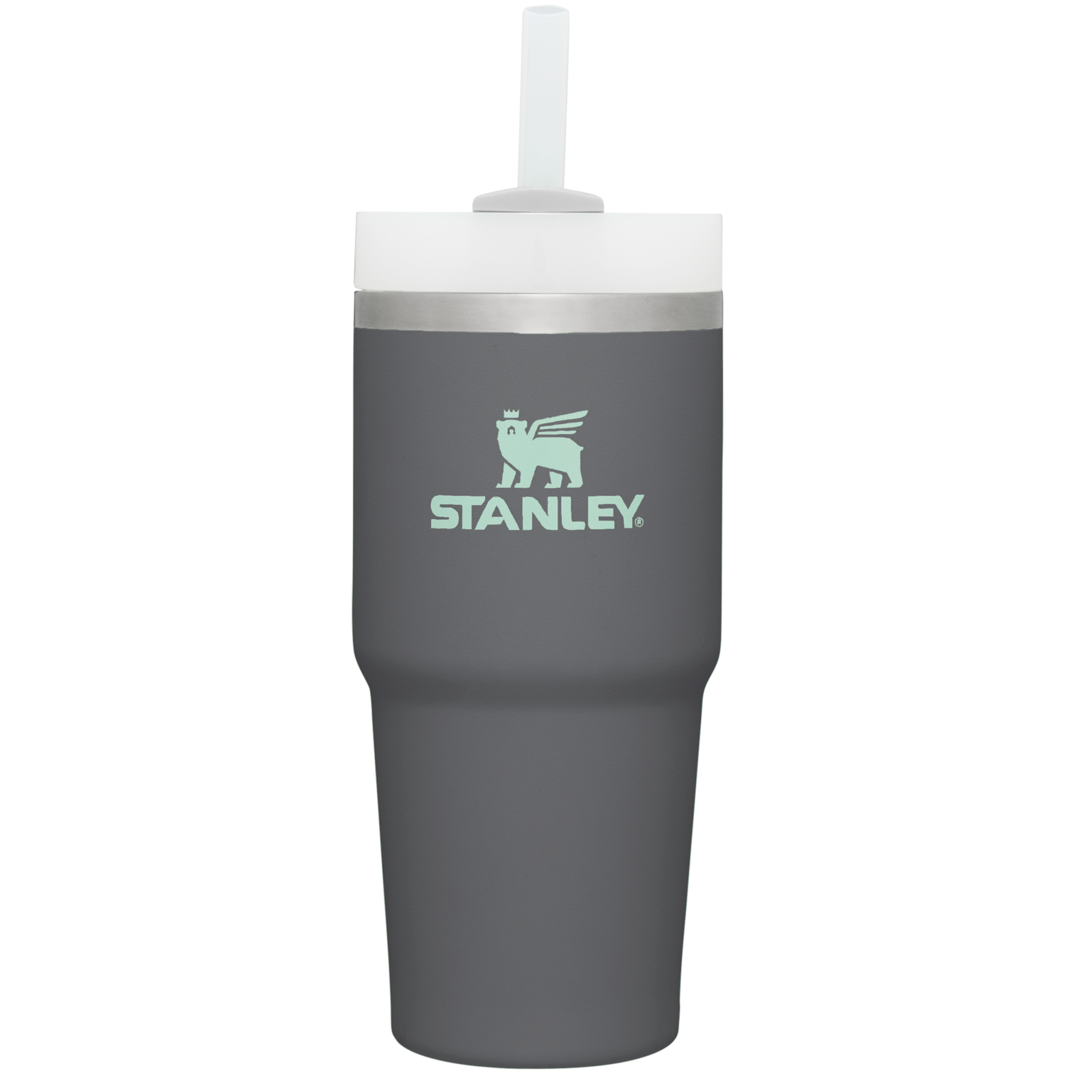 The Quencher H2.0 Flowstate™ Tumbler