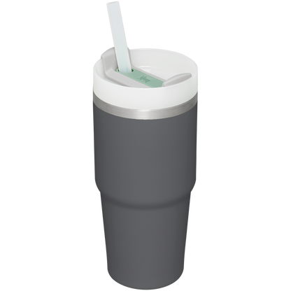 The Quencher H2.0 Flowstate™ Tumbler