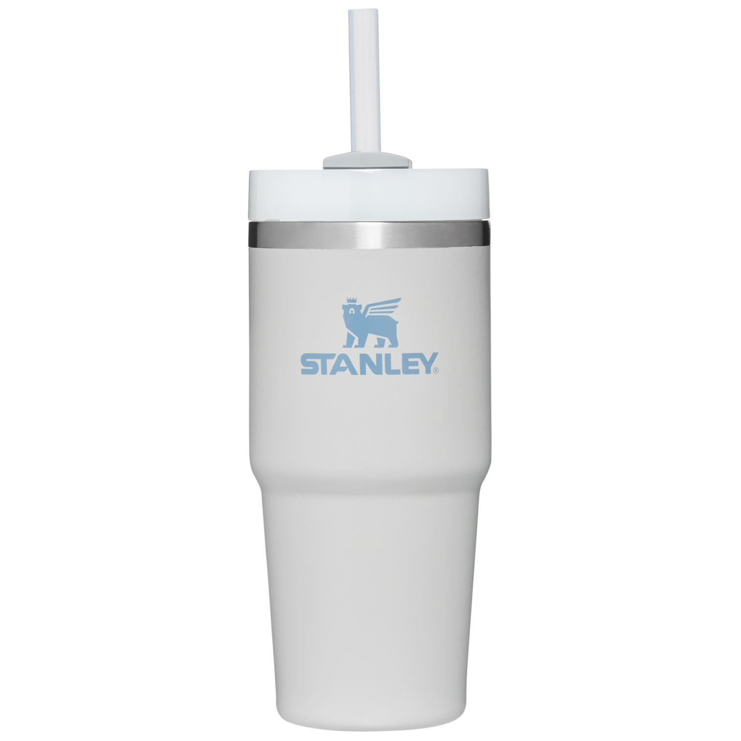 The Quencher H2.0 Flowstate™ Tumbler