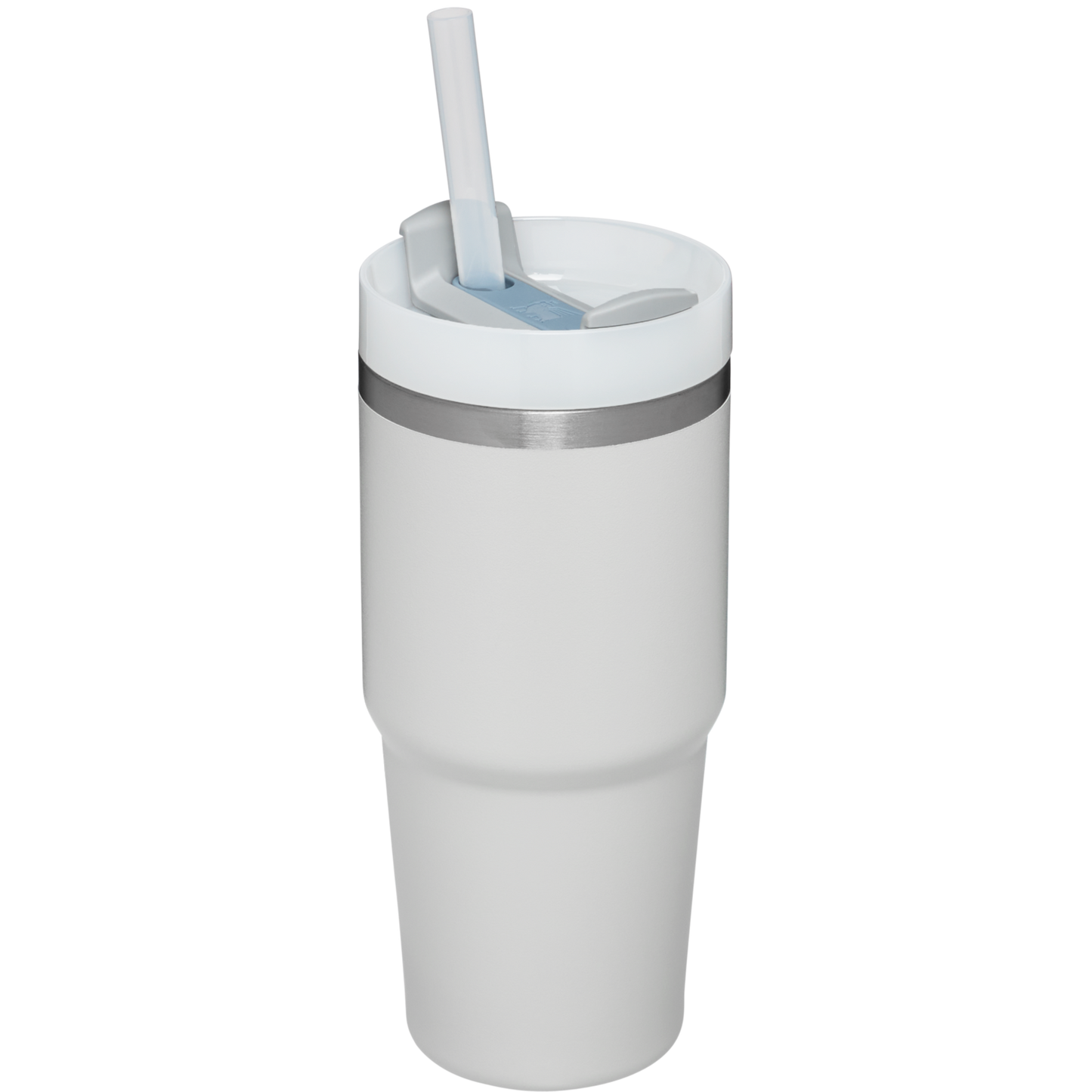 The Quencher H2.0 Flowstate™ Tumbler