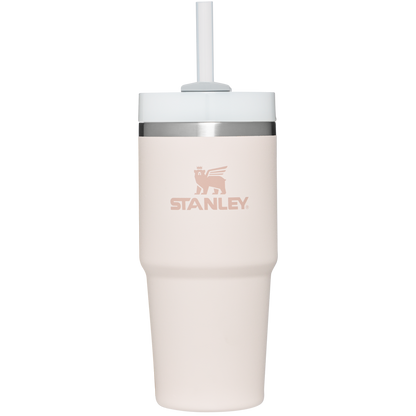 The Quencher H2.0 Flowstate™ Tumbler