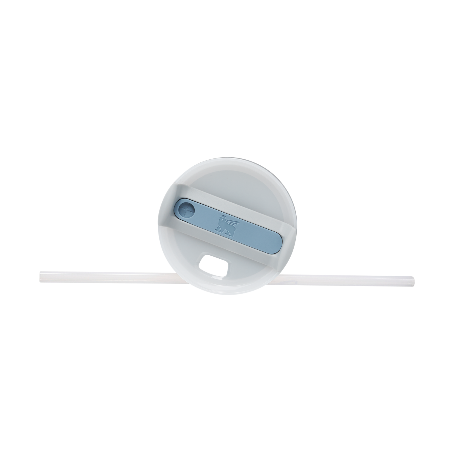 The Quencher H2.0 Flowstate™ Tumbler
