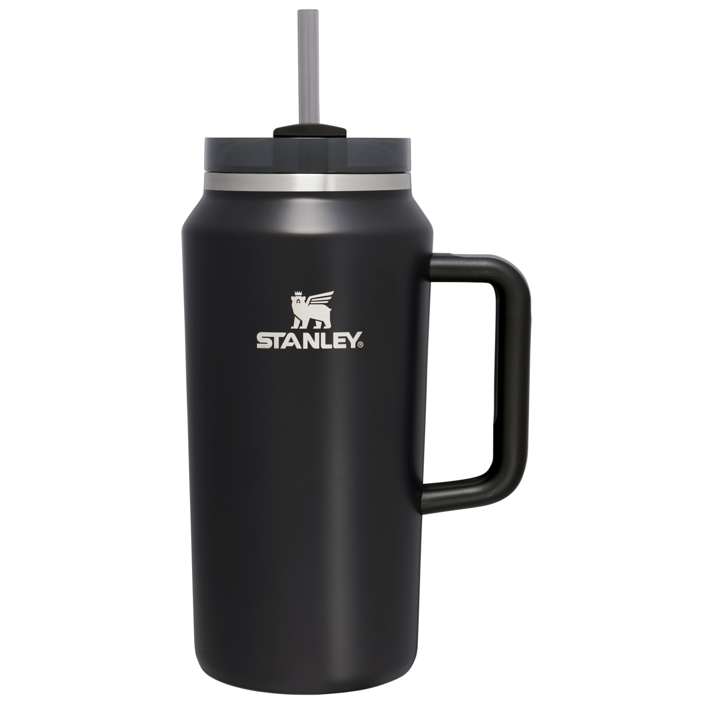 The Quencher H2.0 Flowstate™ Tumbler