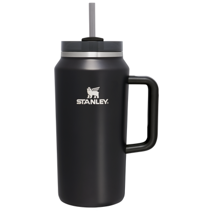 The Quencher H2.0 Flowstate™ Tumbler