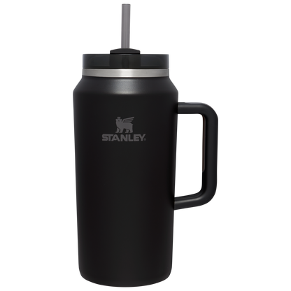 The Quencher H2.0 Flowstate™ Tumbler