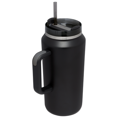 The Quencher H2.0 Flowstate™ Tumbler
