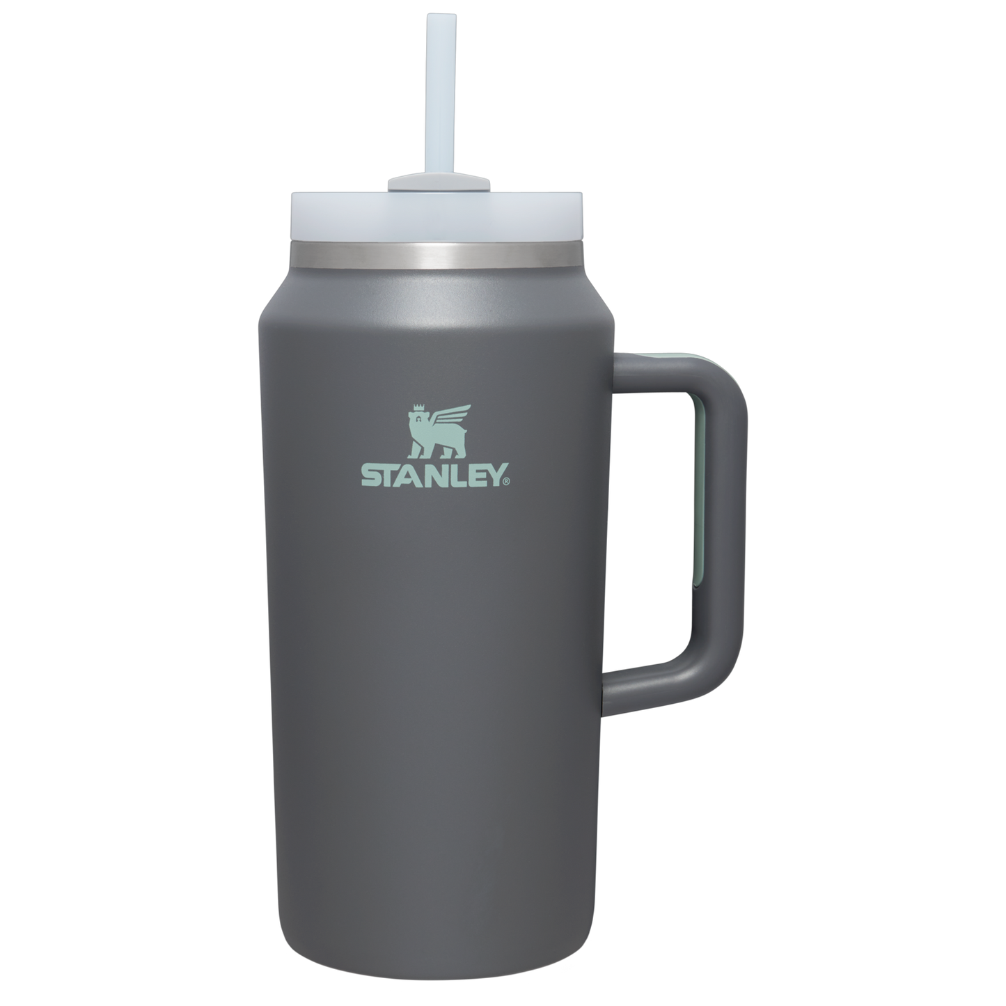 The Quencher H2.0 Flowstate™ Tumbler