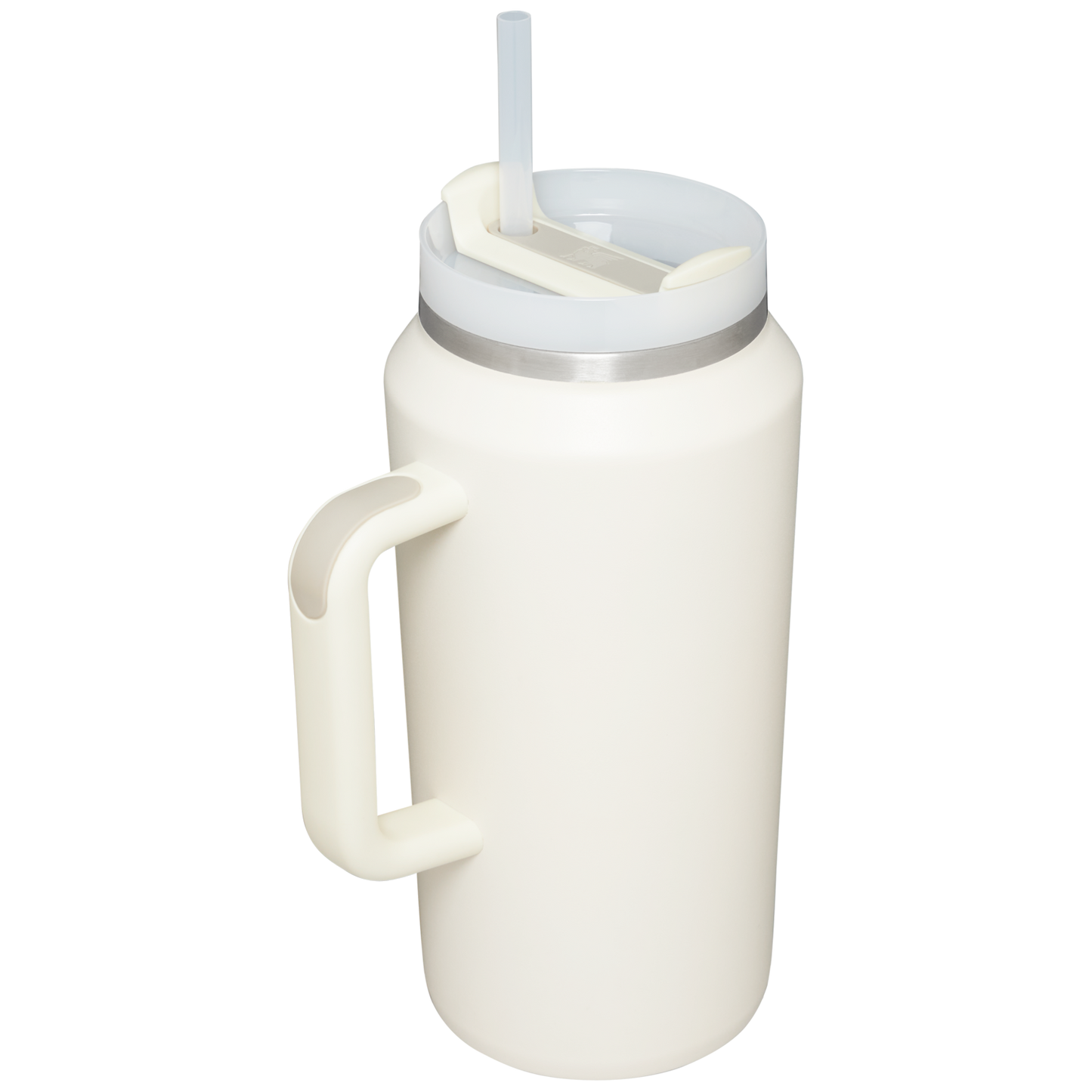 The Quencher H2.0 Flowstate™ Tumbler