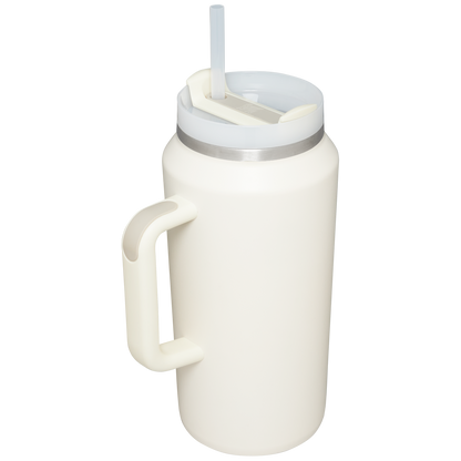 The Quencher H2.0 Flowstate™ Tumbler