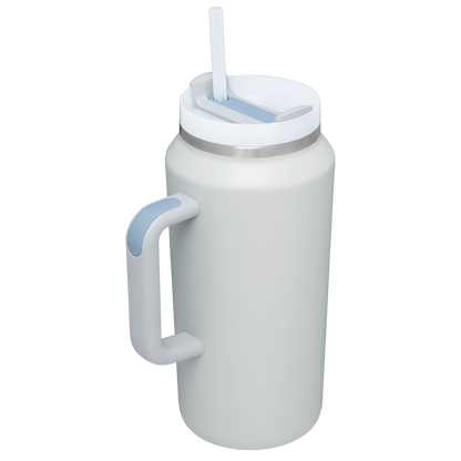 The Quencher H2.0 Flowstate™ Tumbler