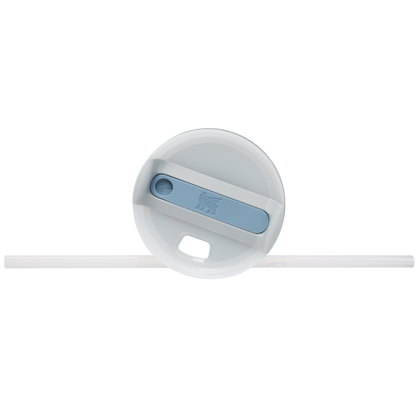 The Quencher H2.0 Flowstate™ Tumbler