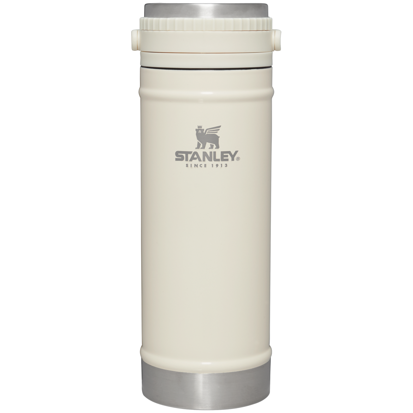 Classic Travel Mug French Press