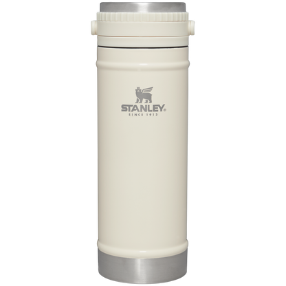 Classic Travel Mug French Press