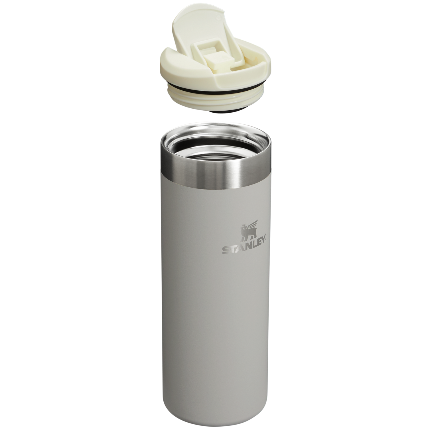 The Transit Flip Top Mug | Stanley Create