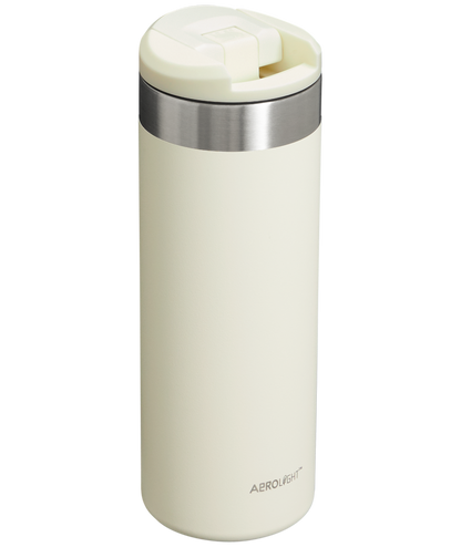 The Transit Flip Top Mug | Stanley Create