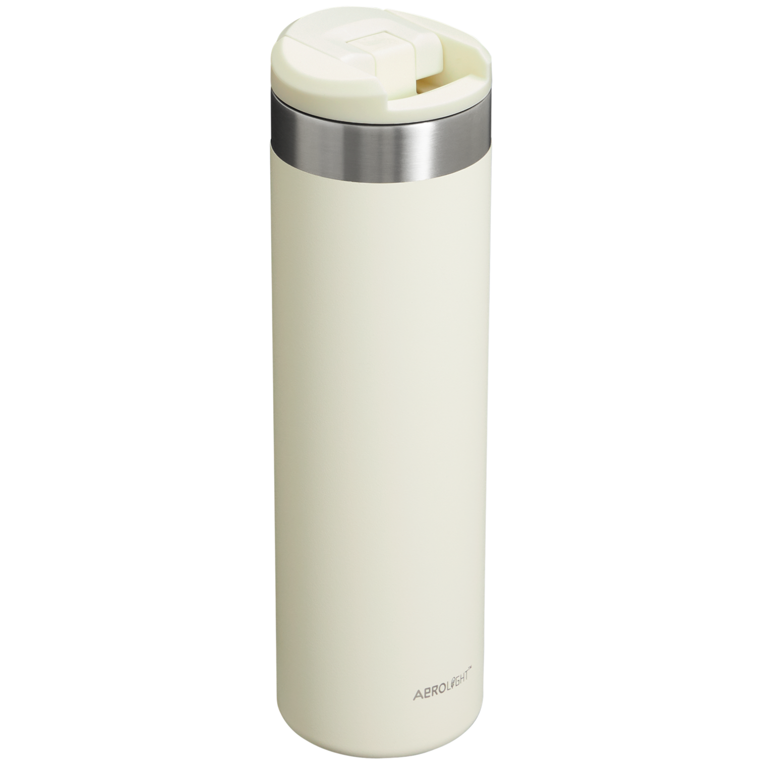 The Transit Flip Top Mug | Stanley Create